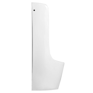 Bol <span class=keywords><strong>urinoir</strong></span> en céramique pour hommes, monté sur le sol, salle de bain, étanche, <span class=keywords><strong>toilette</strong></span> <span class=keywords><strong>urinoir</strong></span> - Product Image 3