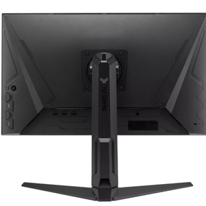 VG27AQL5A - Product Image 6