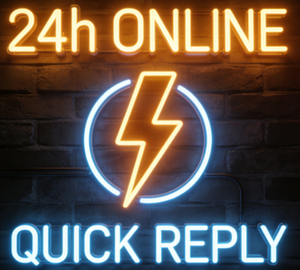 Nuovi Auricolari Bluetooth Air 9th Pro 2026, Cancellazione del Rumore ANC, Spedizione Rapida da Magazzino USA, Contattami - Product Image 5