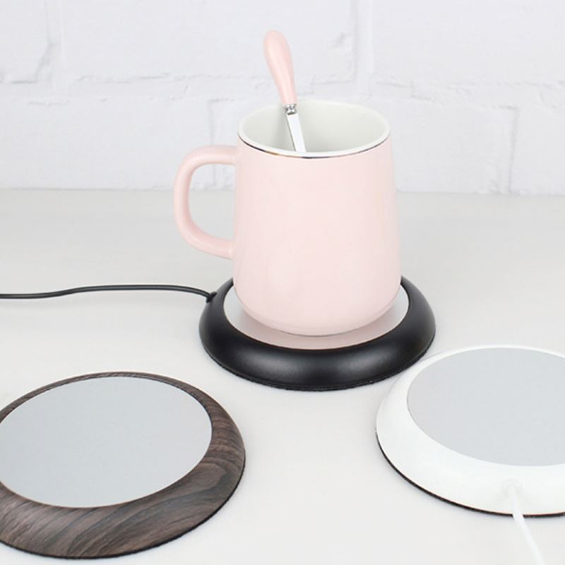 Battery Powered Coffee Cup Warmer: How to Choose One