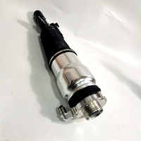 37106899087 37106878223 Suspension avant neuve pour Rolls Royce Cullinan avec EDC