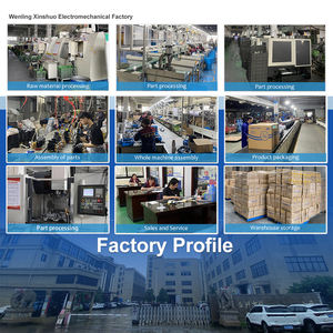 Pompa Acqua Diesel da <span class=keywords><strong>3</strong></span> Pollici 6.5HP per Irrigazione Agricola - Product Image 6