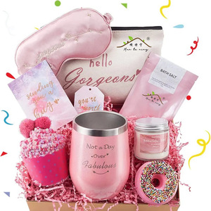 Adorno de mesa de acero y seda con logo para regalo de Acción de Gracias, San Valentín, cumpleaños, Día de la Madre, Día del Padre, boda, maquillaje y fiestas 2026 - Product Image 4