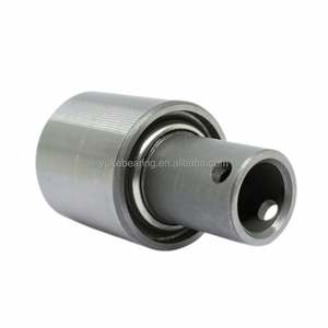 Venta al por mayor de fábrica, rodamiento de eje de entrada Trans de 30x47,5x77,8mm, de una sola fila, F390112, F, 390112, 1, - Product Image 4