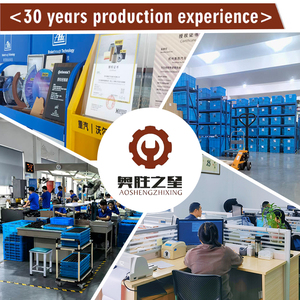 ใหม่ออดี้ A4LB8เปิดใช้งานกระป๋องคาร์บอนโซลินอยด์วาล์วประกอบ06H133781CK 06H 133 781 <span class=keywords><strong>CK</strong></span> ใช้ได้ - Product Image 2