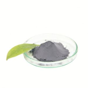 ผงทังสเตนบริสุทธิ์สูง W-1 W-2 ความบริสุทธิ์ 99.95% เกรดอุตสาหกรรม ผงทังสเตนบริสุทธิ์ - Product Image 4