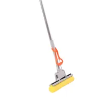 Household Cleaning Tools, Extendable Floor Cleaner