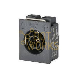 Elfin 020PD9 - Nuovo - Product Image 1