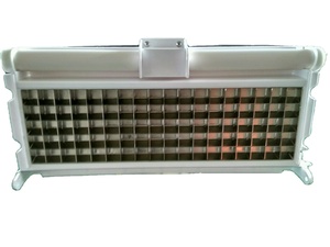 Thiết Bị Bay Hơi Làm Đá Viên Vuông Khuyến Mại/Thiết Bị Bay Hơi Làm Đá Viên Cho Máy Làm Đá - Product Image 4