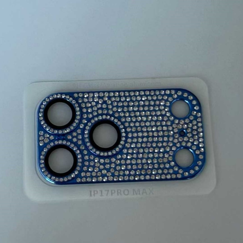 Bleu foncé