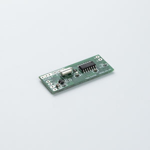 Placa de Sonido para Sable de Luz Nexussabers con Iluminación de <span class=keywords><strong>Base</strong></span>, Movimiento Muy Suave, Bloqueo de Sonido y Flash al Chocar - Product Image 1