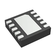 Composant électronique de circuit intégré, microcontrôleur IC TPS51200DRCR - Product Image 3