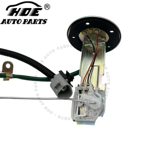 83320-69565 8332069565 Sensores de Nivel de Combustible de Alta Calidad al por Mayor para Toyota - Product Image 2