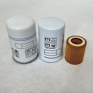 Kit de filtre de compresseur Premium 2200902301 2200 9023 01 2200-9023-01 pour des performances améliorées - Product Image 3