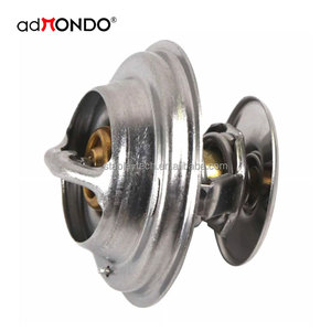 11531713040 Componenti del Sistema di Raffreddamento Auto Termostato del Liquido di Raffreddamento per BMW M20 E21 E30 E12 E28 <span class=keywords><strong>E34</strong></span> E23 E36 11531265085 - Product Image 3