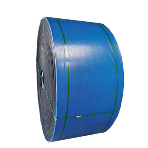 5 שכבות EP2000/5 <span class=keywords><strong>10</strong></span> + 3 מסוע יצואן הגלובלי - Product Image 1