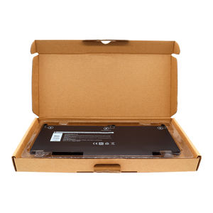 Atacado Bateria 60WH 7.6V MXV9V Bateria do portátil Li-ion Baterias recarregáveis padrão para Dell 21CP6/55/77-2 - Product Image 5