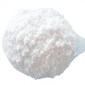 <span class=keywords><strong>Welan</strong></span> Gum - Product Image 1