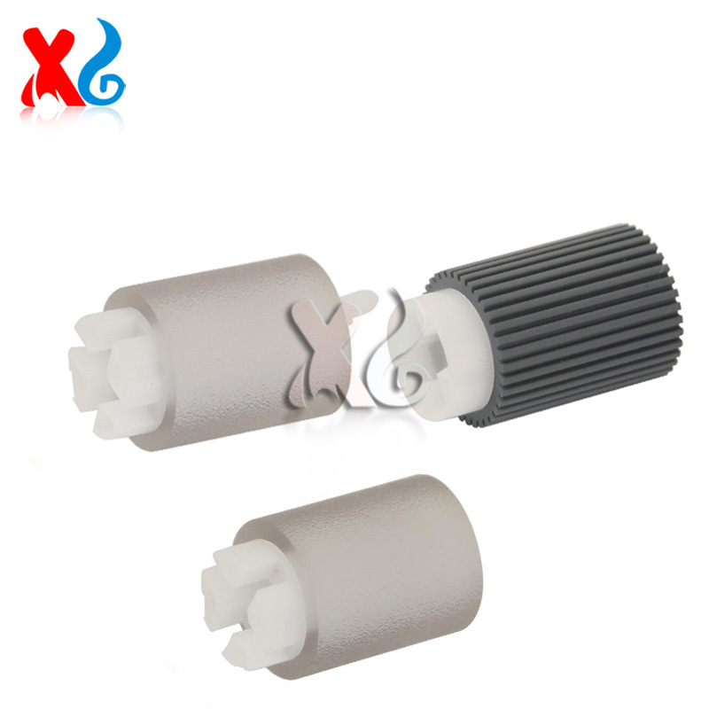 NROLR2120FCZZ Paper Pickup Roller Kit for Sharp Printers