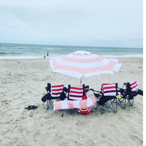 Logo personnalisé <span class=keywords><strong>Toile</strong></span> Premium Parapluie d'extérieur bali <span class=keywords><strong>Parasol</strong></span> Plage Patio <span class=keywords><strong>Parasol</strong></span> Soleil <span class=keywords><strong>Parasol</strong></span> <span class=keywords><strong>pour</strong></span> chaise - Product Image 6