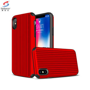 Staccabile premium per <span class=keywords><strong>iphone</strong></span> <span class=keywords><strong>x</strong></span> 10 <span class=keywords><strong>rosa</strong></span> del telefono mobile, su misura cassa del telefono per il <span class=keywords><strong>iphone</strong></span> <span class=keywords><strong>x</strong></span> 10 8 più 7 più 6 più - Product Image 3