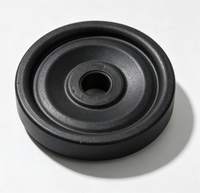 Pompe à film de type H OEM HB451586 pour imprimante jet d'encre H CIJ, pièces de rechange