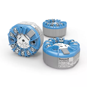 y SmartLine STT700 Temperatura - Product Image 4