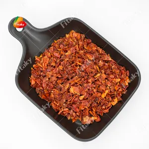 Hot Sale Best Dried Tomatoes Dehydrated Tomato Slices Dried Tomato Slices