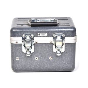 Calibrador TK3-2E 177313-02-02 de Grado Industrial, Componente Original Excedente para Equipos de Automatización Industrial - Product Image 2