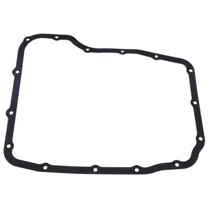 45RFE ปะเก็นกรองน้ำมันเกียร์อัตโนมัติ 5013470-AA สำหรับดอดจ์ แรม 4WD อุปกรณ์เสริมในรถยนต์ - Product Image 5