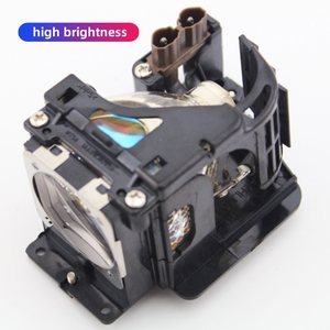 โคมไฟโปร<span class=keywords><strong>เจ</strong></span><span class=keywords><strong>ค</strong></span>เตอร์ POA-LMP93เข้ากันได้ <span class=keywords><strong>PLC</strong></span>-XE30 POA-LMP93โคมไฟ XU70 <span class=keywords><strong>PLC</strong></span>- XU2010C สำหรับ POA-LMP93<span class=keywords><strong>โปร</strong></span><span class=keywords><strong>เจ</strong></span><span class=keywords><strong>ค</strong></span>เตอร์ซันโย - Product Image 5