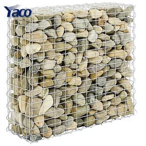 lowes gabion stone baskets gabion 2x1x1 / gabion retaining wall