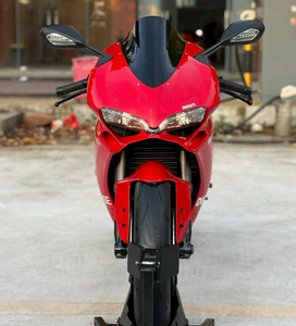<span class=keywords><strong>Moto</strong></span> Sportive d'Occasion 2018 959 Rouge <span class=keywords><strong>Moto</strong></span> CBR1000R GSX600R R6 GSX750R <span class=keywords><strong>ZX6R</strong></span> ZX-<span class=keywords><strong>MOTO</strong></span> 820RR 675RS CB600R - Product Image 1