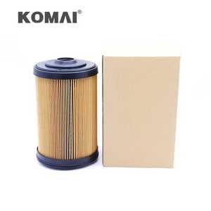 ไส้กรองน้ำมันเชื้อเพลิง KOMAI รุ่น FBO60327 SN 40505 6.797.178 FBO 60353 FBO 60360 FBO 60328 FBO 60329 สำหรับ Racor FBO-10 - Product Image 2