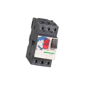Nouveau disjoncteur original PLC <span class=keywords><strong>GV2ME14</strong></span> - Product Image 1