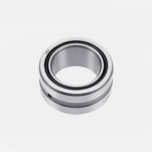 Bk4520 dập vòng ngoài kim mang Con lăn máy nén trục chính tốc độ cao im lặng phụ kiện ma sát thấp - Product Image 4