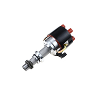 02690521536 Distributeur d'allumage Pour Volkswagen VW Golf voiture accessoire