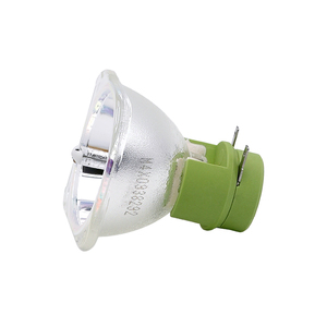 230W Sharpy 7R bombilla Haz de luz con cabezal móvil 7R 230W Lámpara Haz de luz con cabezal móvil Luz de escenario Disco Focus - Product Image 4