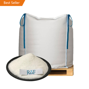 16 년 서비스 수명 핫 세일 나트륨 3 니트로 벤젠 설폰네이트 Cas 127-68-4 - Product Image 2