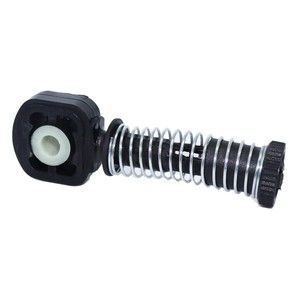 Conector de Cable de Cambio de Marchas Juntu Auto Parts 1J0711761B 1J0711761C para Volkswagen Bora Lavida Golf Sagitar - Product Image 4