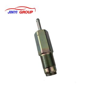 Válvula de alivio de presión de riel de combustible para TOYOTA 0954200422 0954200670 09542-00422 09542-00670 - Product Image 2