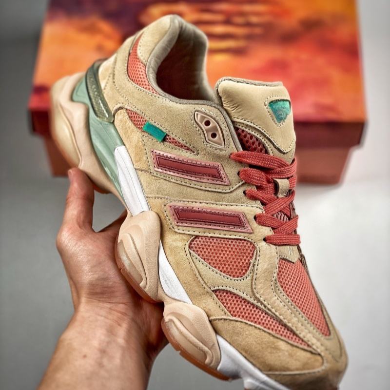 Shop Trendz Shoes Stylish Comfortable Solutions