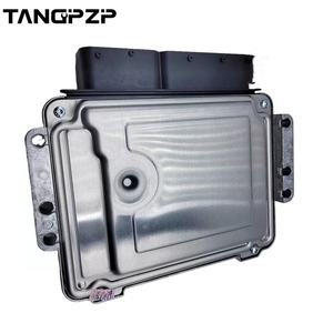 39110-03606 39105-03606/39104-02090 0099/39104-02075 0098 para <span class=keywords><strong>Hyundai</strong></span> KIA Rena Frrte MG17.9.12 coche/ECU/unidad de Control electrónico - Product Image 1