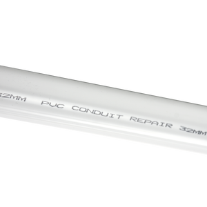 <span class=keywords><strong>Gesu</strong></span> Câble de protection en PVC extrudé blanc brillant de 1,5 mm, grand diamètre, pour usage en construction, service de découpe sur mesure - Product Image 4