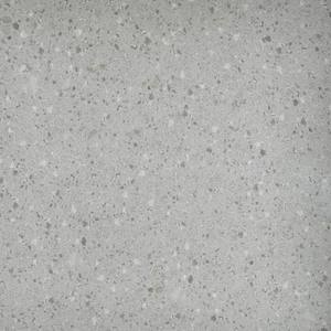 Carrelage en céramique pour sol, surface rustique émaillée, style moderne, carrelage en porcelaine pour intérieur, prix des carreaux mats pour sol - Product Image 5