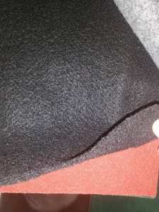 Tapis de masse <span class=keywords><strong>pour</strong></span> <span class=keywords><strong>remorque</strong></span> de bateau, de qualité <span class=keywords><strong>marine</strong></span>, <span class=keywords><strong>pour</strong></span> remplacement, nouvel arrivage - Product Image 6