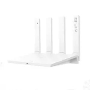 Routeur HUAWEI AX3 Pro WS7200, routeur sans fil WiFi 6+ pour Huawei WiFi AX3 Pro WS7200 - Product Image 2