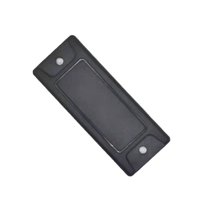Nueva etiqueta pasiva de larga distancia de lectura Flexible UHF RFID Anti Metal para entornos extremos - Product Image 1