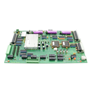 SEMITOOL ROBOT INTERCONNECT SPC 23779A - Product Image 4