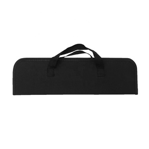 5Pcs grill basket <strong>Barbeque</strong> Charcoal Grill bbq tools <strong>Set</strong> for bbq grill portable - Product Image 3